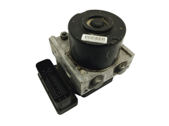 Abs Pump Opel Astra H Zafira B 13157576 10.0970-0509.3 Ate 66674