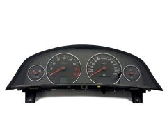 ca27-pk10506eby