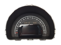 Speedometer/Instrument Cluster New Original Renault Twingo 3 248212294R
