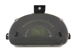 ef4-pk16487eby