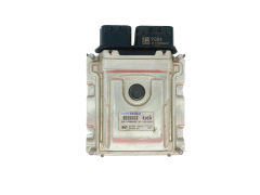 Controller 391B3-04JC0 9001190084KO Hyundai Kefico