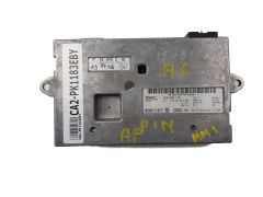 ca2-pk1183eby