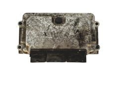 Controller 0281001839 9630059880 28FM0279 PSA Bosch 27878