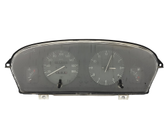 Speedometer/Instrument Cluster Berlingo 1 Partner 1 9621227380 PSA 57170