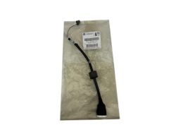 Temperature Sensor New Original 71753245 Fiat