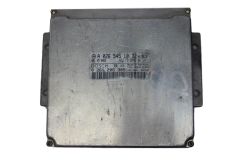 kb1009eby