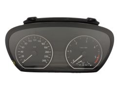 ca58-pk17782eby