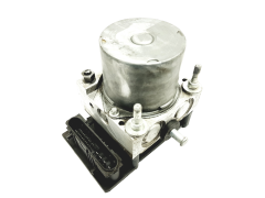Abs Pump Fiat Punto 46836768 0265800315 Bosch 36823