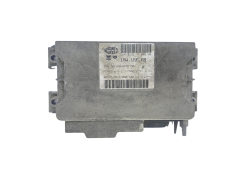 Controller IAW16F.EB 46545150 61602.102.01 Fiat Magneti Marelli 55775