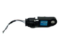ad7-mk1023eby