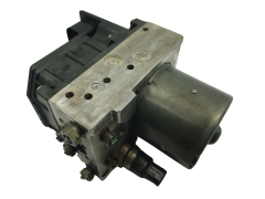 Abs Pump Peugeot 307 9648265580 0265950084 0265225188 66486
