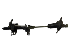 Steering Column 7700421157 Renault Scenic I 12636