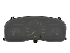 Speedometer/Instrument Cluster Ford Transit YC1F-10849-MD YC1F10849MD 18956