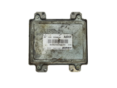 Controller 55598146 12642927 ABXF Opel ACDelco 15315