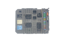 Controller BSI 2004 P06-00 9659285380 PSA 40147