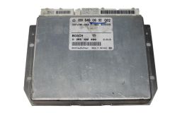 kb1057eby