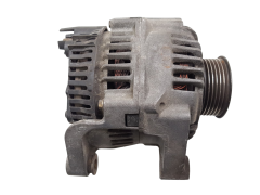 Alternator Citroen Peugeot A11VI51 2541735B 5705FW 70A 1.9 Valeo