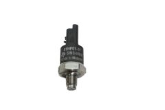 mk7365eby