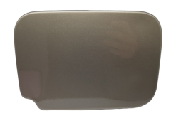 Fuel Filler Flap Lodgy 781216383R Dacia TEHNK 5744
