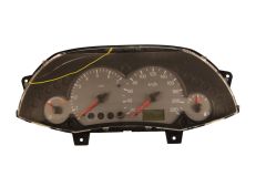 gb2666eby