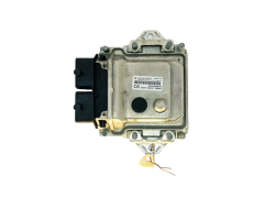 Controller 33920-68K04 0261S07325 Suzuki Nissan Bosch 32283