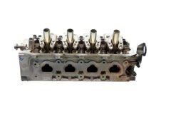 ca11-mk1016eby
