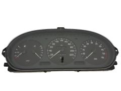 ef4-pk17232eby
