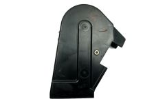 mk9828eby