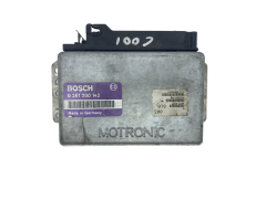 Controller 0261200142 Alfa Romeo Bosch 57151