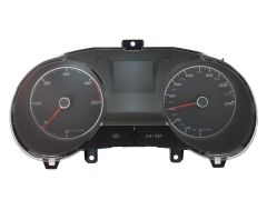 ca3-pk4235eby