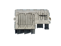 Controller 9802096780-04 9692146980  PSA Continental 