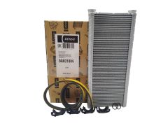 Heater For Citroen Peugeot DRR21004 9821299980 Denso