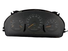 ca27-pk10178eby