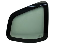 ad18-jj1066eby