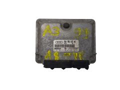 ca2-pk1104eby