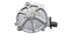 Vacuum Pump 146508066R A2820900005 1.3 TCe Renault Mercedes Dacia Duster 2 0 km