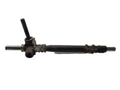 Steering Gear Renault Twingo I 8200033912 8200807011 SMI 7300