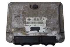 kb1234eby
