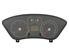 Speedometer/Instrument Cluster Ford Connect 9T1T-10849-AE 9T1T10849AE