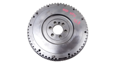 Flywheel G07 DEF 339 0532K6 1.6 NFU NFV Citroen Peugeot