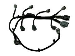 bpca29-jj1035eby