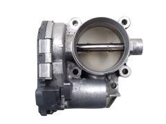Air Throttle Body Mercedes-Benz A6460900970 0280750230 Bosch 2078