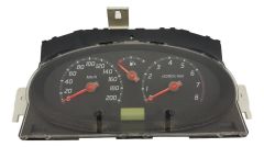 ca8-pk15802eby