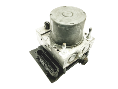 Abs Pump Suzuki SX4 56110-79JA0 0265950461 Bosch