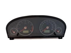ca12-pk8442eby