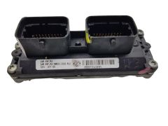 kb3500eby