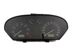 ca3-pk6737eby