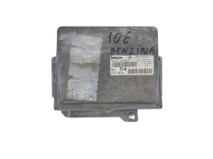 Controller 0261203943 9623792680 MA3.1 PSA Bosch 56305