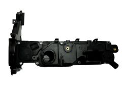 ad17-jj1004eby