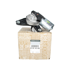 Wiper Motor Original to Rear 8200145486 Renault